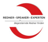 Auszeichnung / Referenz
